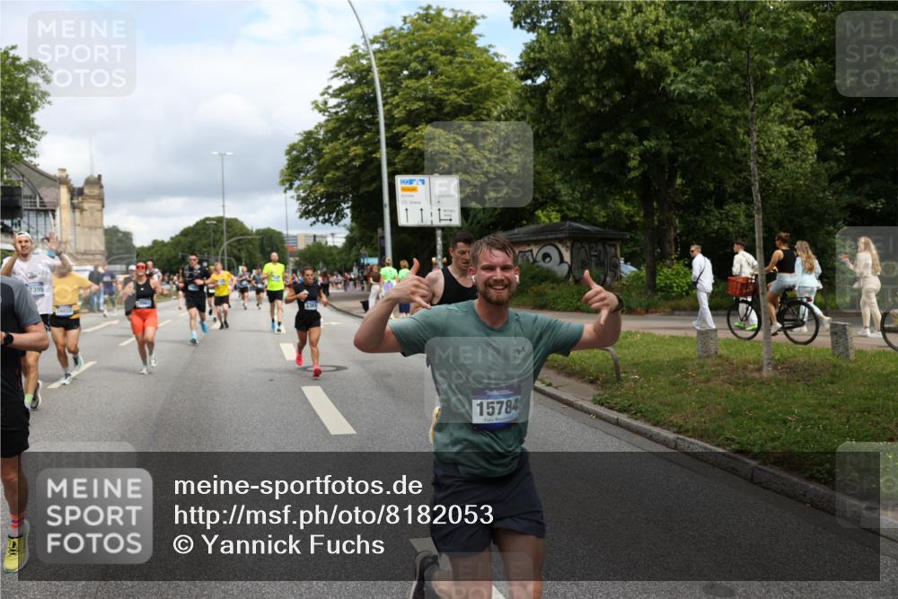 29.06.2025 - hella hamburg halbmarathon Yannick Fuchs http://msf.ph/oto/8182053 29.06.2025 10:43:10 20KM 1094, 1163, 1176, 1381, 1452, 1892, 2260, 3985, 4183, 4185, 4847, 4890, 5705, 6389, 7067, 8302, 8821, 8889, 9213, 9348, 9649, 9661, 9770, 10053, 10184, 10859, 10860, 11451, 11579, 11679, 11779, 12094, 12421, 12533, 12534, 12690, 13009, 13183, 13269, 13450, 13962, 14033, 14511, 15384, 15784, 15857, 15894, 16369, 16592, 16627, 17173, 17395, 17632, 17745, 17855, 17982, 18598, 18873, 18887 meine-sportfotos.de