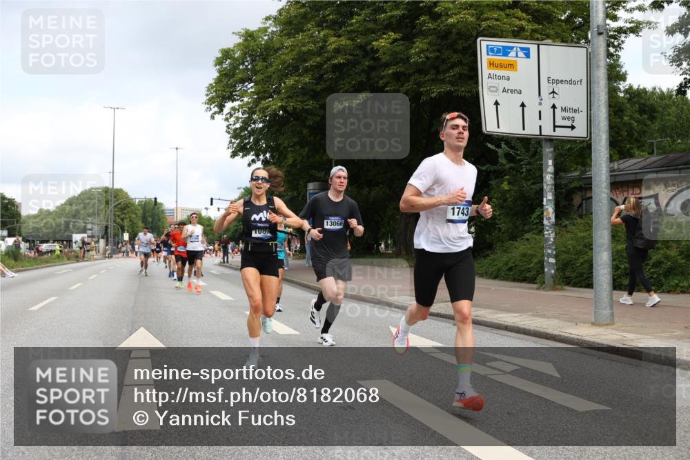 29.06.2025 - hella hamburg halbmarathon Yannick Fuchs http://msf.ph/oto/8182068 29.06.2025 10:28:50 20KM 1080, 1396, 1743, 2228, 2243, 2879, 3005, 6305, 7534, 7901, 8312, 9345, 9376, 10865, 11019, 11227, 12595, 13066, 13493, 13494, 13618, 13771, 14310, 14448, 14549, 15500, 16148, 16243, 16724, 17191, 17489, 17751, 17877, 18099, 18906 meine-sportfotos.de
