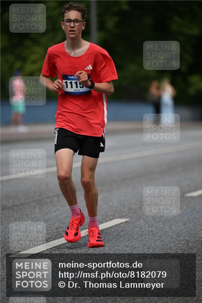 29.06.2025 - hella hamburg halbmarathon Dr. Thomas Lammeyer http://msf.ph/oto/8182079 29.06.2025 09:47:18 Kennedybrücke 1122, 1953, 3189, 3379, 5308, 5344, 7231, 7793, 8975, 9079, 10106, 10173, 11150 meine-sportfotos.de
