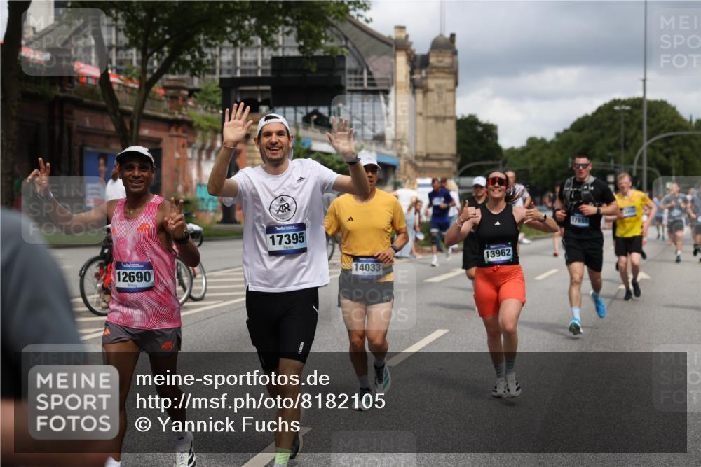 29.06.2025 - hella hamburg halbmarathon Yannick Fuchs http://msf.ph/oto/8182105 29.06.2025 10:43:11 20KM 1094, 1163, 1176, 1381, 1452, 1892, 2260, 3985, 4183, 4185, 4847, 4890, 5705, 6389, 7067, 8302, 8821, 9213, 9348, 9649, 9661, 9770, 10053, 10184, 10859, 10860, 11451, 11579, 11679, 11779, 12094, 12421, 12533, 12534, 12690, 13009, 13183, 13269, 13450, 13962, 14033, 14511, 15384, 15784, 15857, 15894, 16369, 16592, 16627, 17173, 17395, 17632, 17745, 17855, 17982, 18598, 18873, 18887 meine-sportfotos.de