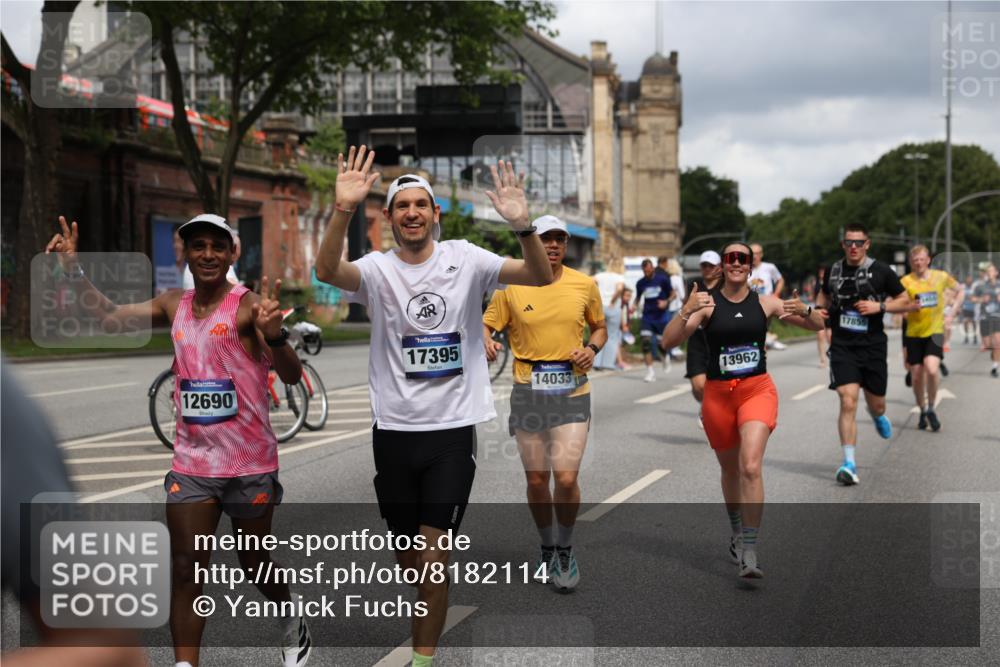 29.06.2025 - hella hamburg halbmarathon Yannick Fuchs http://msf.ph/oto/8182114 29.06.2025 10:43:11 20KM 1094, 1163, 1176, 1381, 1452, 1892, 2260, 3985, 4183, 4185, 4847, 4890, 5705, 6389, 7067, 8302, 8821, 9213, 9348, 9649, 9661, 9770, 10053, 10184, 10859, 10860, 11451, 11579, 11679, 11779, 12094, 12421, 12533, 12534, 12690, 13009, 13183, 13269, 13450, 13962, 14033, 14511, 15384, 15784, 15857, 15894, 16369, 16592, 16627, 17173, 17395, 17632, 17745, 17855, 17982, 18598, 18873, 18887 meine-sportfotos.de