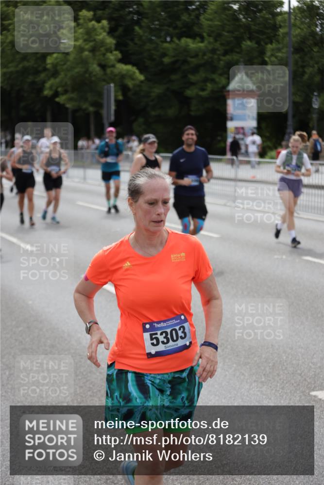 29.06.2025 - hella hamburg halbmarathon Jannik Wohlers http://msf.ph/oto/8182139 29.06.2025 11:10:29 Lombardsbrücke 1585, 1810, 2005, 2506, 2508, 4655, 4667, 5303, 6384, 8262, 9362, 9581, 10965, 11920, 12420, 12583, 13061, 13087, 13866, 13978, 14056, 14698, 15371, 15373, 15768, 15786, 15787, 15788, 15886, 16312, 16315, 17101, 17121, 17211, 18056, 18094, 18123, 18127, 18263, 18420, 18421, 18622, 18850 meine-sportfotos.de