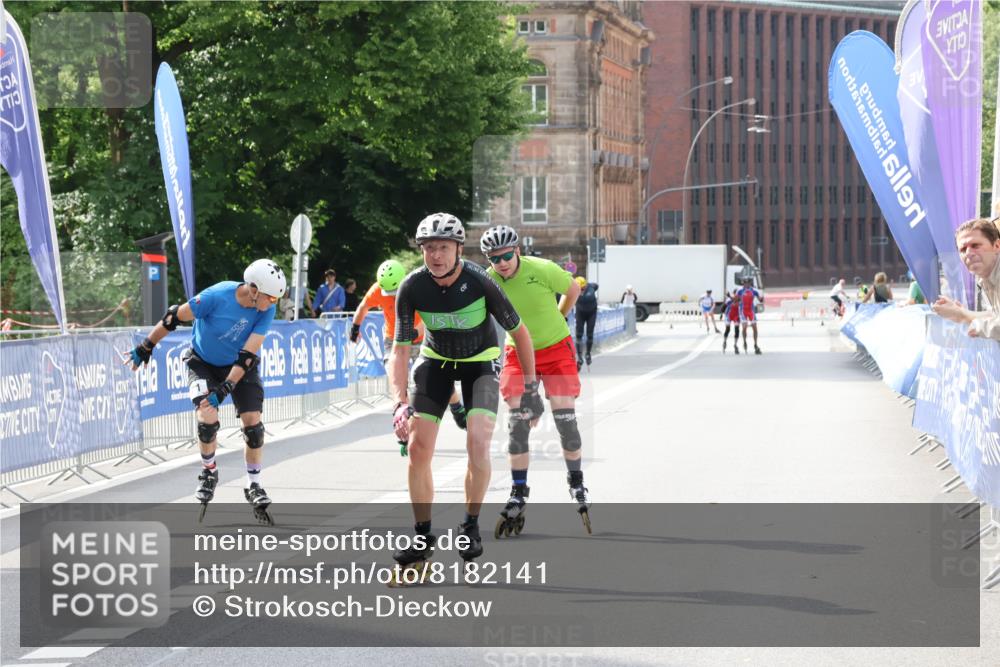 29.06.2025 - hella hamburg halbmarathon Strokosch-Dieckow http://msf.ph/oto/8182141 29.06.2025 09:23:34 Ziel 20071, 20160, 20165, 20166, 20373 meine-sportfotos.de