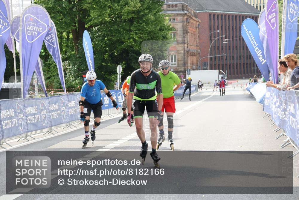 29.06.2025 - hella hamburg halbmarathon Strokosch-Dieckow http://msf.ph/oto/8182166 29.06.2025 09:23:35 Ziel 20071, 20160, 20165, 20166, 20284, 20373 meine-sportfotos.de