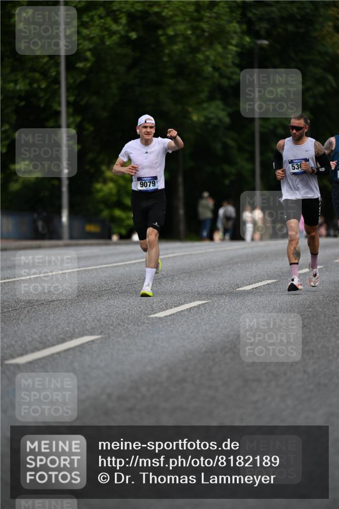 29.06.2025 - hella hamburg halbmarathon Dr. Thomas Lammeyer http://msf.ph/oto/8182189 29.06.2025 09:47:19 Kennedybrücke 1122, 1953, 3189, 3379, 5308, 5344, 7231, 7793, 8975, 9079, 10106, 10173, 11150 meine-sportfotos.de
