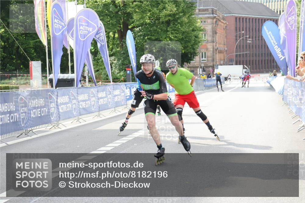29.06.2025 - hella hamburg halbmarathon Strokosch-Dieckow http://msf.ph/oto/8182196 29.06.2025 09:23:35 Ziel 20071, 20160, 20165, 20166, 20284, 20373 meine-sportfotos.de