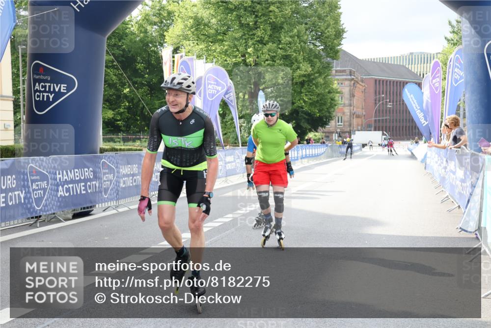 29.06.2025 - hella hamburg halbmarathon Strokosch-Dieckow http://msf.ph/oto/8182275 29.06.2025 09:23:36 Ziel 20071, 20160, 20165, 20166, 20284, 20373 meine-sportfotos.de
