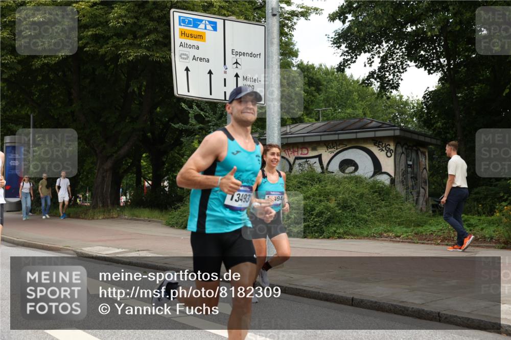 29.06.2025 - hella hamburg halbmarathon Yannick Fuchs http://msf.ph/oto/8182309 29.06.2025 10:28:52 20KM 1080, 1396, 1743, 2228, 2879, 3005, 6305, 7534, 7901, 8312, 9345, 9376, 10865, 11019, 11227, 12595, 13066, 13493, 13494, 13771, 14448, 14549, 15500, 16148, 16243, 16417, 17191, 17489, 17751, 17877, 18099, 18906 meine-sportfotos.de