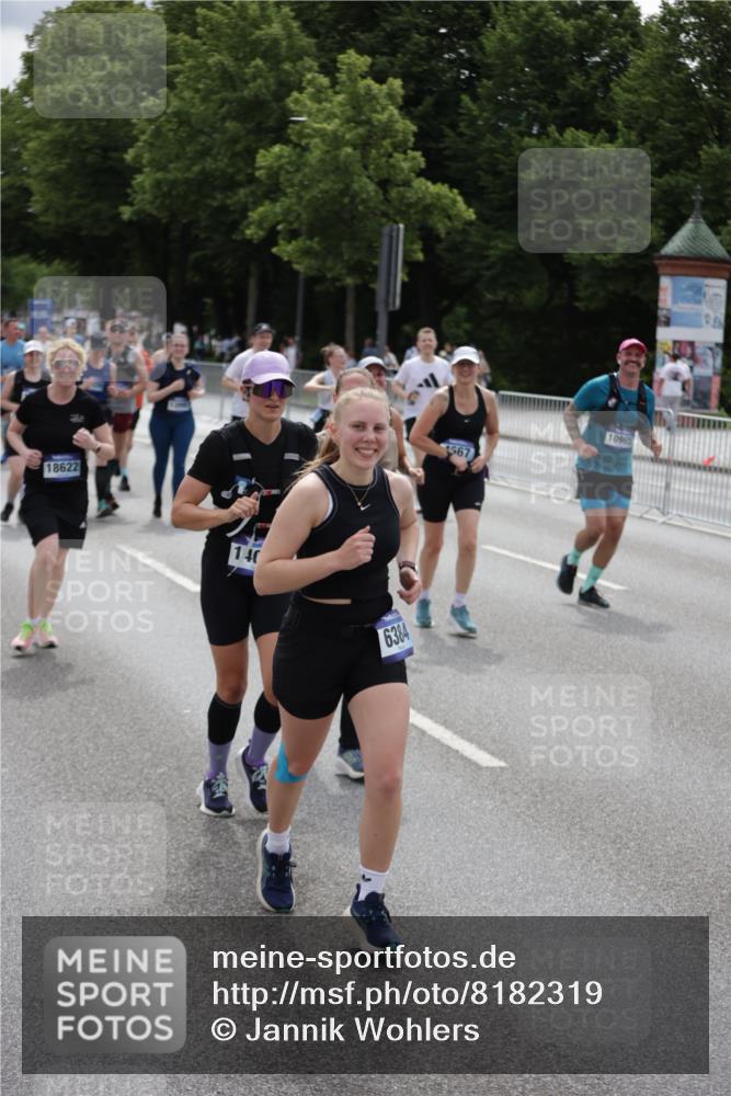 29.06.2025 - hella hamburg halbmarathon Jannik Wohlers http://msf.ph/oto/8182319 29.06.2025 11:10:31 Lombardsbrücke 1585, 1810, 2506, 2508, 4655, 4667, 5303, 6384, 8262, 8964, 9362, 9581, 10965, 12420, 12583, 13061, 13087, 13866, 13978, 14056, 14698, 15371, 15373, 15786, 15787, 15788, 15886, 16312, 17101, 17121, 18056, 18094, 18127, 18263, 18420, 18421, 18622 meine-sportfotos.de