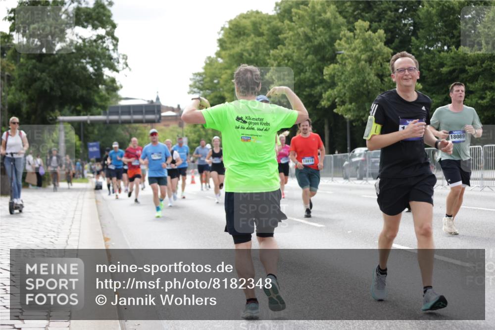 29.06.2025 - hella hamburg halbmarathon Jannik Wohlers http://msf.ph/oto/8182348 29.06.2025 10:23:04 Lombardsbrücke 1048, 1304, 1362, 2925, 4391, 4728, 5406, 6502, 7029, 7820, 10739, 11300, 11798, 11879, 12874, 14265, 14510, 14512, 14821, 15709, 16185, 16251, 17013, 17199, 17207, 17719, 18070, 18071, 18089, 18332, 18402, 18818, 18865 meine-sportfotos.de