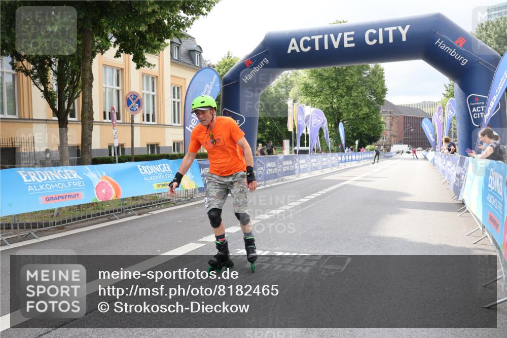 29.06.2025 - hella hamburg halbmarathon Strokosch-Dieckow http://msf.ph/oto/8182465 29.06.2025 09:23:39 Ziel 20165, 20166, 20218, 20219, 20284 meine-sportfotos.de