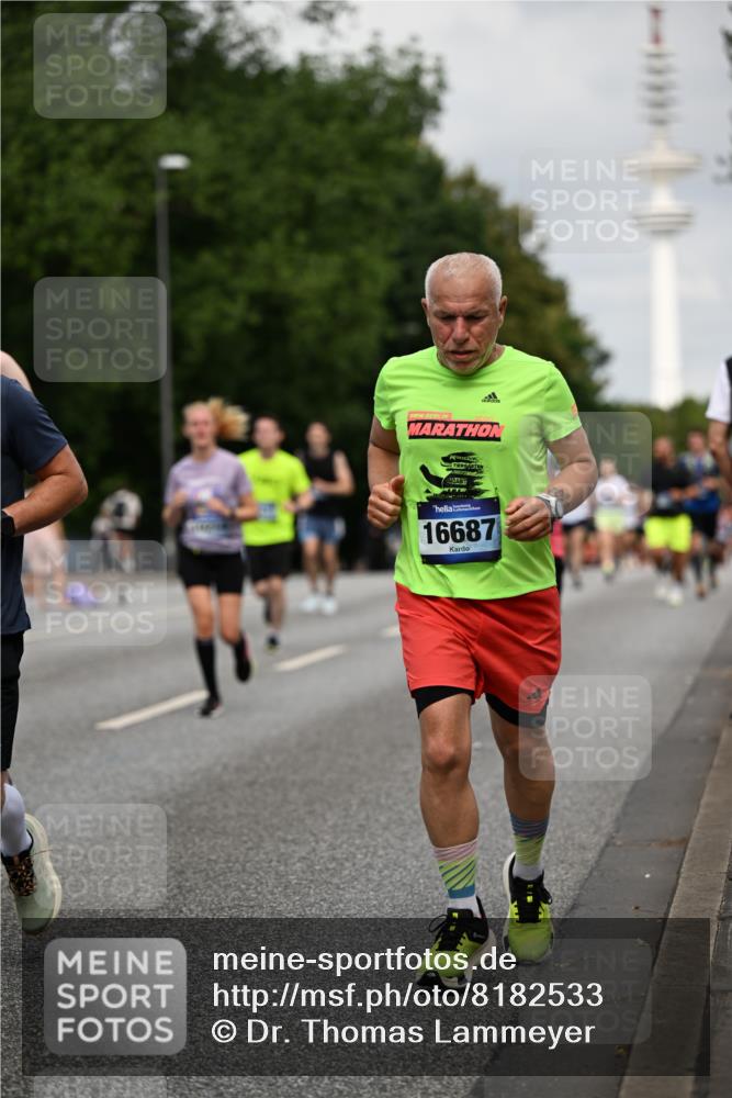 29.06.2025 - hella hamburg halbmarathon Dr. Thomas Lammeyer http://msf.ph/oto/8182533 29.06.2025 10:10:27 Kennedybrücke 1766, 1830, 1936, 1981, 2471, 2624, 3062, 4169, 4542, 5431, 6014, 7741, 8051, 8290, 8744, 10214, 10781 meine-sportfotos.de