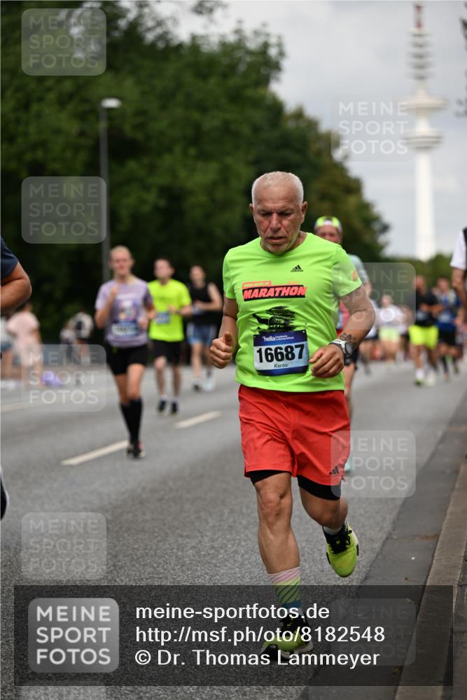 29.06.2025 - hella hamburg halbmarathon Dr. Thomas Lammeyer http://msf.ph/oto/8182548 29.06.2025 10:10:27 Kennedybrücke 1766, 1830, 1936, 1981, 2471, 2624, 3062, 4169, 4542, 5431, 6014, 7741, 8051, 8290, 8744, 10214, 10781 meine-sportfotos.de