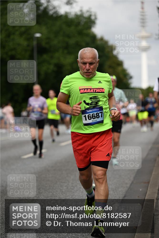 29.06.2025 - hella hamburg halbmarathon Dr. Thomas Lammeyer http://msf.ph/oto/8182587 29.06.2025 10:10:27 Kennedybrücke 1766, 1830, 1936, 1981, 2471, 2624, 3062, 4169, 4542, 5431, 6014, 7741, 8051, 8290, 8744, 10214, 10781 meine-sportfotos.de