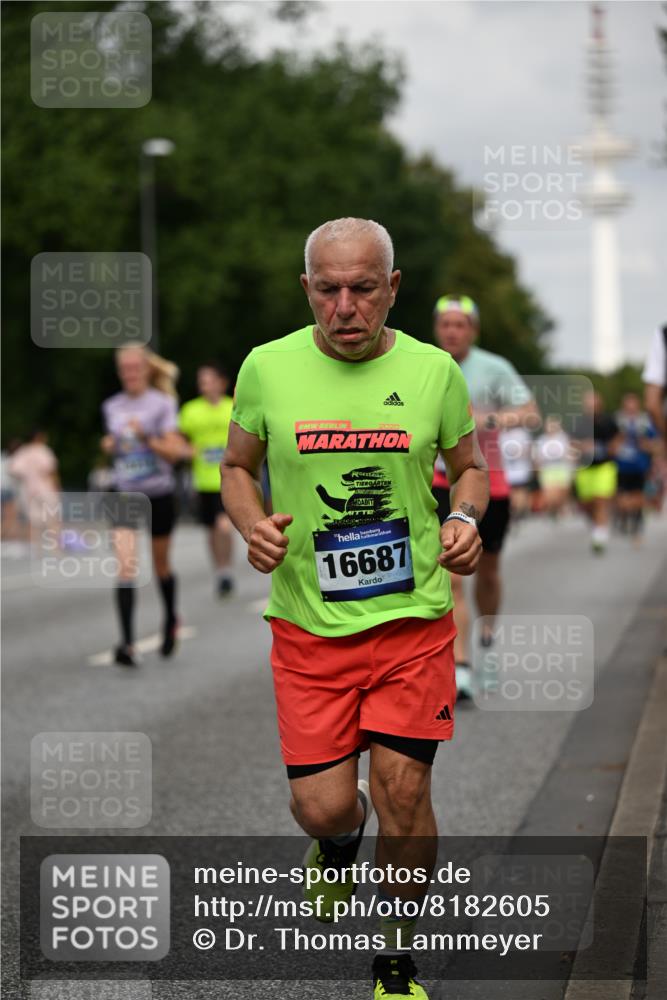 29.06.2025 - hella hamburg halbmarathon Dr. Thomas Lammeyer http://msf.ph/oto/8182605 29.06.2025 10:10:27 Kennedybrücke 1766, 1830, 1936, 1981, 2471, 2624, 3062, 4169, 4542, 5431, 6014, 7741, 8051, 8290, 8744, 10214, 10781 meine-sportfotos.de