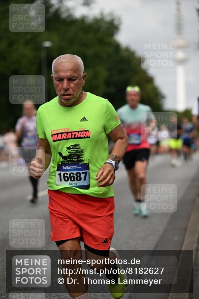 29.06.2025 - hella hamburg halbmarathon Dr. Thomas Lammeyer http://msf.ph/oto/8182627 29.06.2025 10:10:27 Kennedybrücke 1766, 1830, 1936, 1981, 2471, 2624, 3062, 4169, 4542, 5431, 6014, 7741, 8051, 8290, 8744, 10214, 10781 meine-sportfotos.de