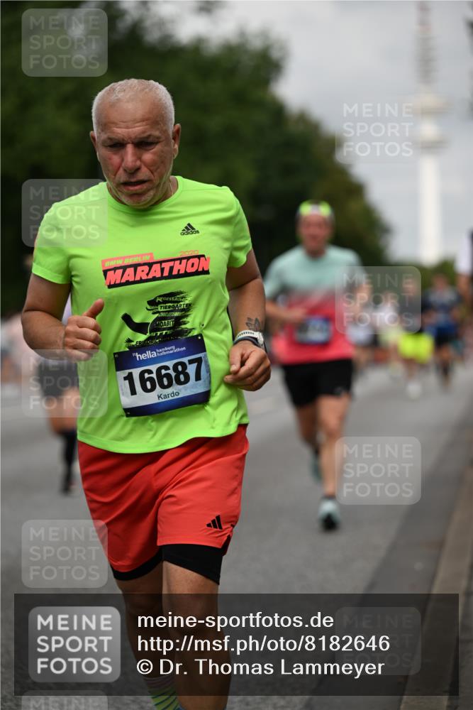 29.06.2025 - hella hamburg halbmarathon Dr. Thomas Lammeyer http://msf.ph/oto/8182646 29.06.2025 10:10:28 Kennedybrücke 1766, 1830, 1936, 1981, 2471, 2624, 3062, 4169, 4542, 4666, 5431, 6014, 7741, 8051, 8290, 8744, 10214, 10781 meine-sportfotos.de