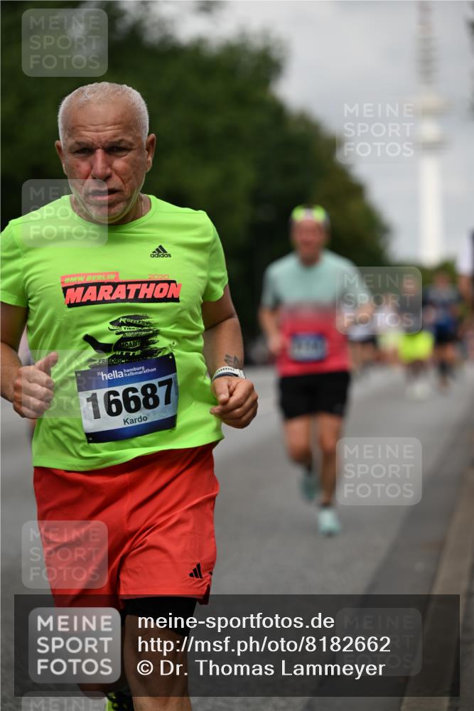 29.06.2025 - hella hamburg halbmarathon Dr. Thomas Lammeyer http://msf.ph/oto/8182662 29.06.2025 10:10:28 Kennedybrücke 1766, 1830, 1936, 1981, 2471, 2624, 3062, 4169, 4542, 4666, 5431, 6014, 7741, 8051, 8290, 8744, 10214, 10781 meine-sportfotos.de