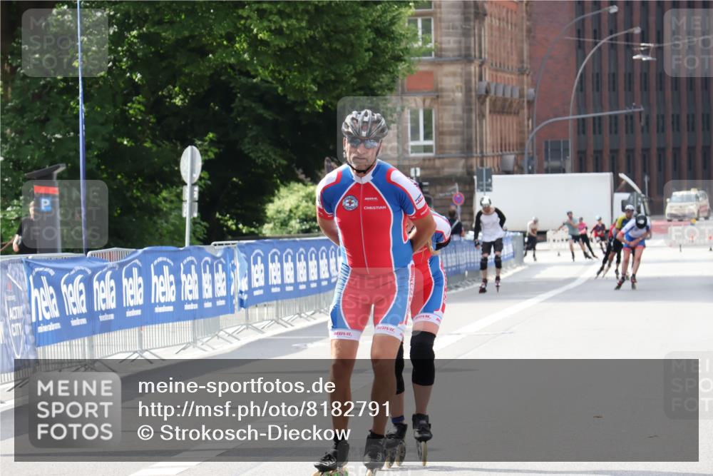 29.06.2025 - hella hamburg halbmarathon Strokosch-Dieckow http://msf.ph/oto/8182791 29.06.2025 09:23:49 Ziel 20186, 20218, 20219, 20284 meine-sportfotos.de