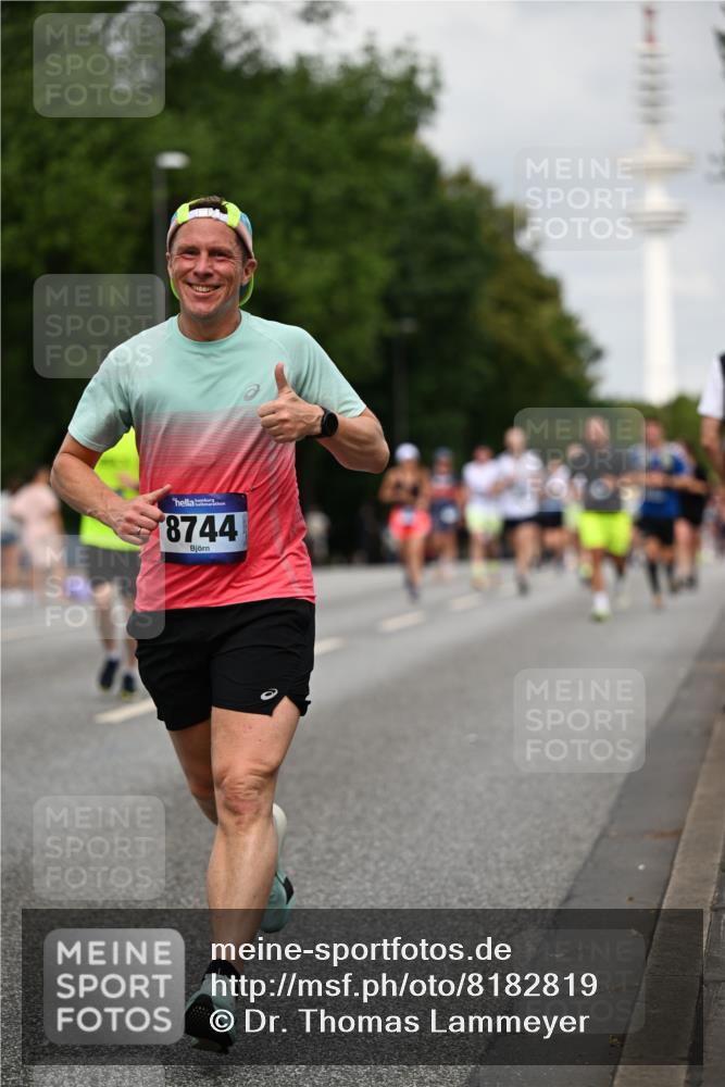29.06.2025 - hella hamburg halbmarathon Dr. Thomas Lammeyer http://msf.ph/oto/8182819 29.06.2025 10:10:29 Kennedybrücke 1766, 1830, 1936, 1981, 2471, 2624, 3062, 4169, 4542, 4666, 5431, 6014, 7741, 8051, 8290, 8744, 10214, 10781, 10886 meine-sportfotos.de