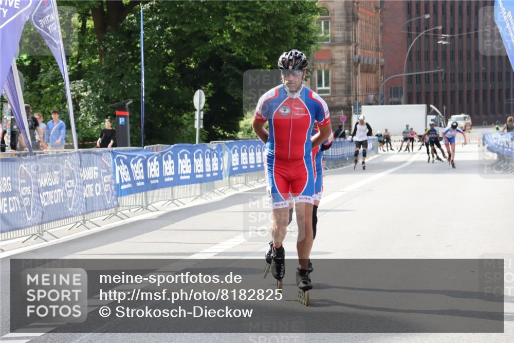 29.06.2025 - hella hamburg halbmarathon Strokosch-Dieckow http://msf.ph/oto/8182825 29.06.2025 09:23:50 Ziel 20121, 20186, 20218, 20219 meine-sportfotos.de
