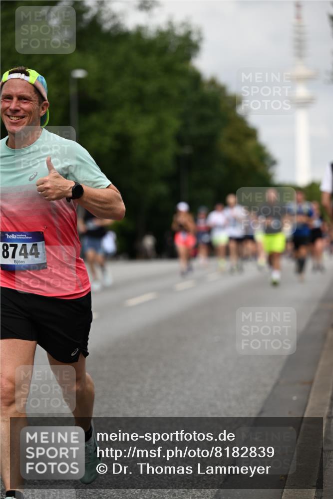 29.06.2025 - hella hamburg halbmarathon Dr. Thomas Lammeyer http://msf.ph/oto/8182839 29.06.2025 10:10:29 Kennedybrücke 1766, 1830, 1936, 1981, 2471, 2624, 3062, 4169, 4542, 4666, 5431, 6014, 7741, 8051, 8290, 8744, 10214, 10781, 10886 meine-sportfotos.de