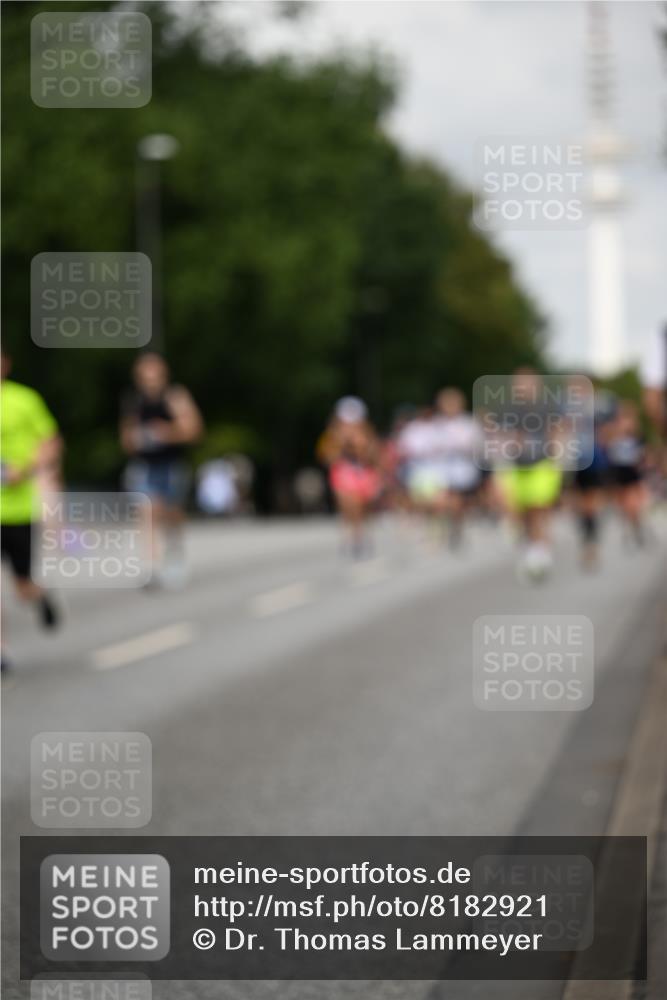 29.06.2025 - hella hamburg halbmarathon Dr. Thomas Lammeyer http://msf.ph/oto/8182921 29.06.2025 10:10:30 Kennedybrücke 1766, 1830, 1936, 1981, 2471, 2624, 3062, 4542, 4666, 5431, 6014, 7741, 8051, 8290, 8744, 10214, 10736, 10781, 10886 meine-sportfotos.de
