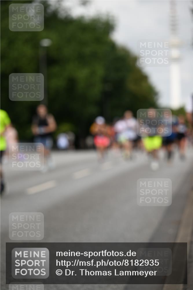 29.06.2025 - hella hamburg halbmarathon Dr. Thomas Lammeyer http://msf.ph/oto/8182935 29.06.2025 10:10:30 Kennedybrücke 1766, 1830, 1936, 1981, 2471, 2624, 3062, 4542, 4666, 5431, 6014, 7741, 8051, 8290, 8744, 10214, 10736, 10781, 10886 meine-sportfotos.de
