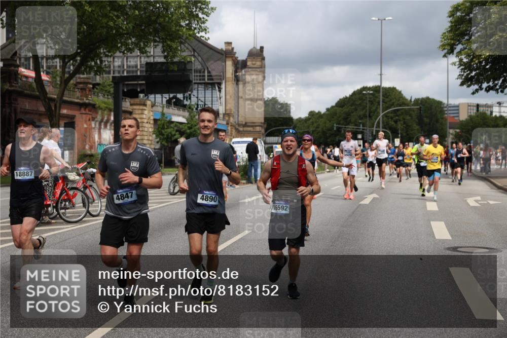 29.06.2025 - hella hamburg halbmarathon Yannick Fuchs http://msf.ph/oto/8183152 29.06.2025 10:43:18 20KM 1094, 1342, 1381, 1452, 1476, 2260, 2592, 2596, 2706, 3060, 3985, 4183, 4185, 4847, 4890, 5705, 6158, 6389, 7067, 7297, 8302, 8821, 9038, 9213, 9348, 9649, 9661, 9695, 10053, 10184, 10859, 10860, 11340, 11519, 11579, 11679, 11779, 12094, 12421, 12533, 13009, 13183, 13233, 13269, 13450, 13688, 13962, 14033, 15384, 15422, 15857, 15894, 16369, 16592, 16627, 17173, 17632, 17745, 17855, 18598, 18842, 18873, 18887 meine-sportfotos.de