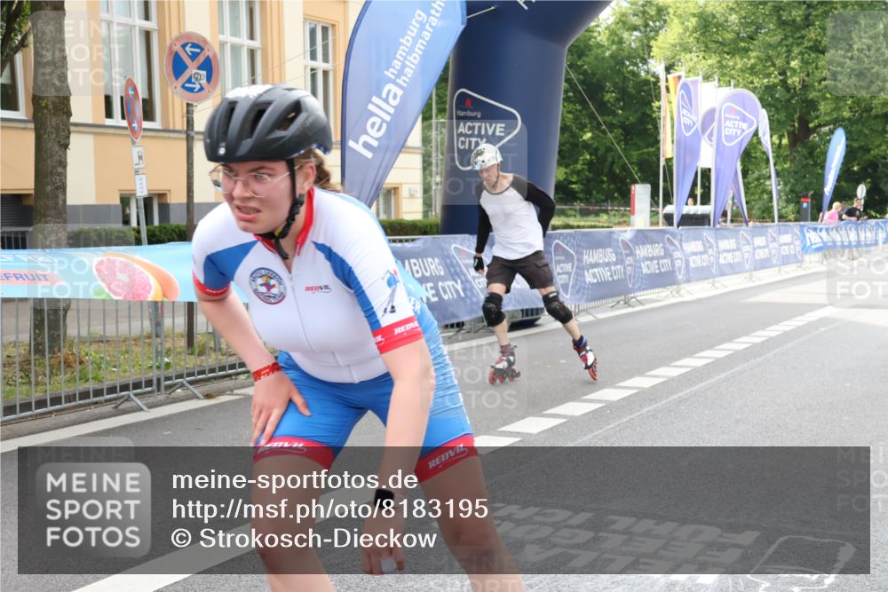 29.06.2025 - hella hamburg halbmarathon Strokosch-Dieckow http://msf.ph/oto/8183195 29.06.2025 09:24:02 Ziel 20041, 20121, 20186, 20205, 20206, 20421, 20522, 20542 meine-sportfotos.de