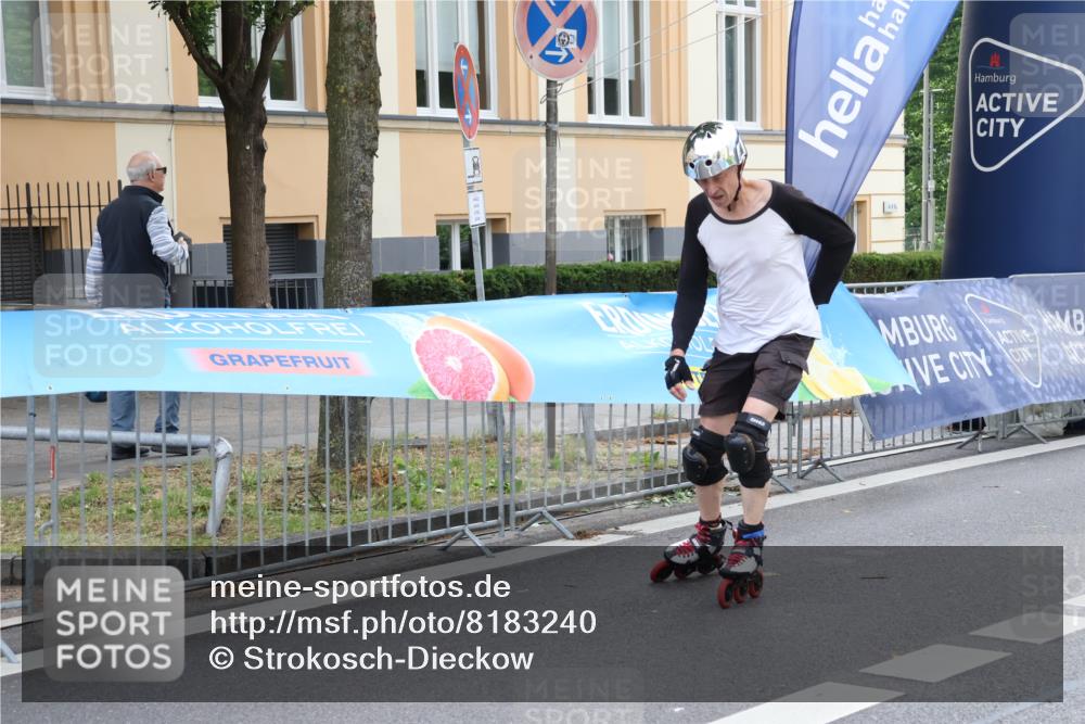 29.06.2025 - hella hamburg halbmarathon Strokosch-Dieckow http://msf.ph/oto/8183240 29.06.2025 09:24:03 Ziel 20041, 20121, 20205, 20206, 20421, 20522, 20542 meine-sportfotos.de