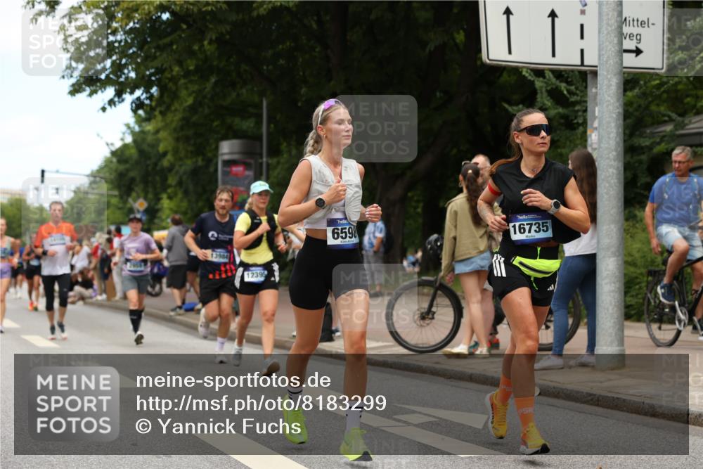 29.06.2025 - hella hamburg halbmarathon Yannick Fuchs http://msf.ph/oto/8183299 29.06.2025 11:21:01 20KM 2010, 2699, 2959, 3579, 3826, 3842, 3910, 4349, 4373, 4877, 5584, 5838, 6598, 6640, 6951, 7266, 7348, 7772, 7836, 8050, 8286, 9062, 9256, 9807, 10077, 11046, 11668, 12305, 12381, 12395, 12844, 12874, 12958, 13090, 13382, 13984, 14105, 14906, 15456, 15481, 15725, 15752, 15869, 16182, 16331, 16457, 16541, 16735, 17207, 17249, 18769, 18943, 19012 meine-sportfotos.de