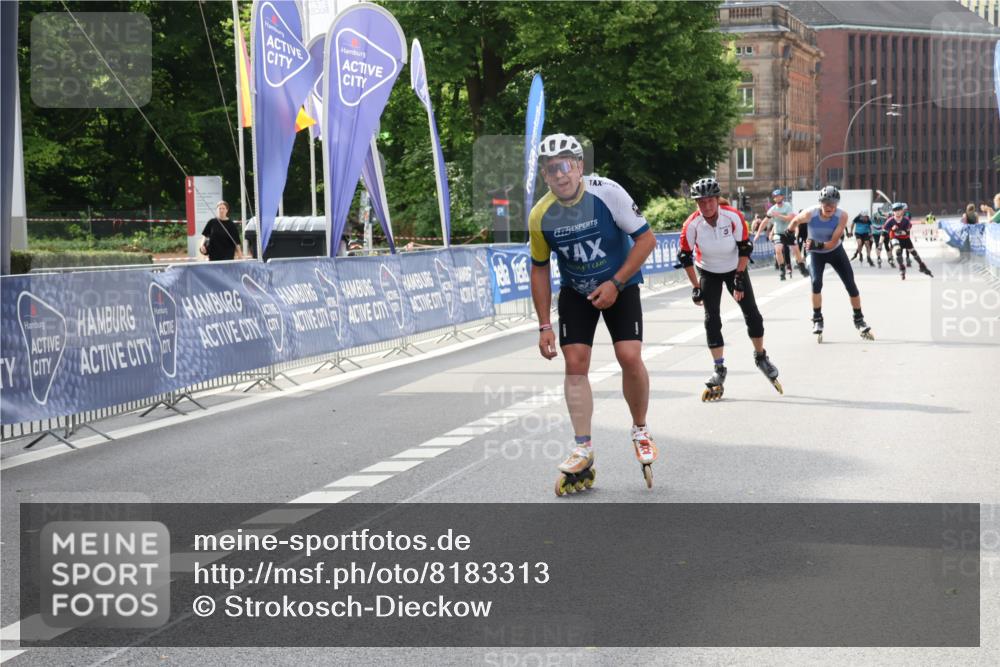 29.06.2025 - hella hamburg halbmarathon Strokosch-Dieckow http://msf.ph/oto/8183313 29.06.2025 09:24:06 Ziel 20041, 20051, 20084, 20110, 20149, 20205, 20206, 20336, 20421, 20522, 20542 meine-sportfotos.de
