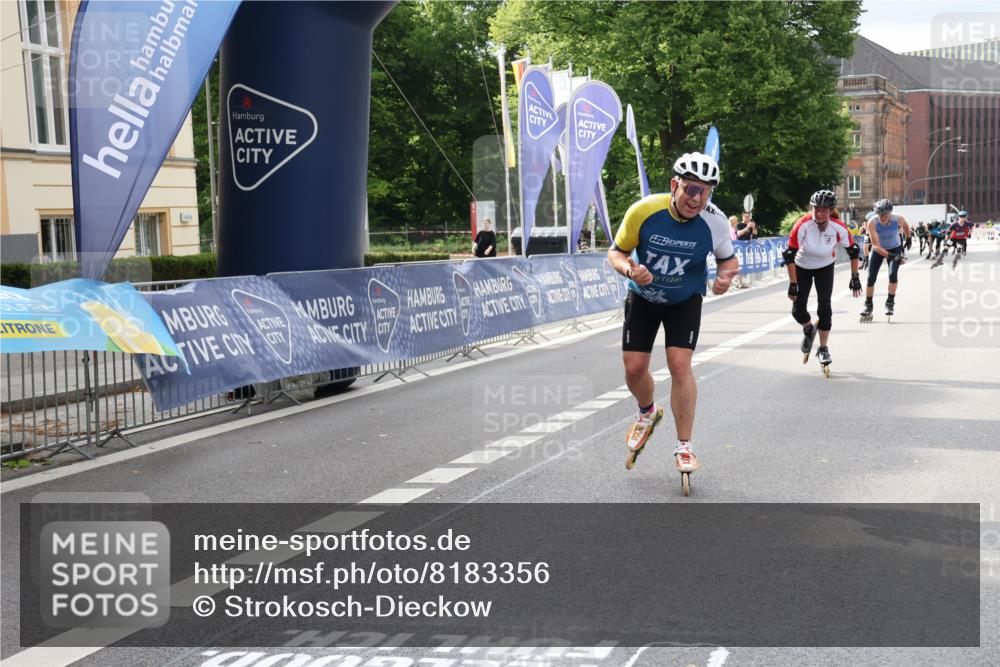 29.06.2025 - hella hamburg halbmarathon Strokosch-Dieckow http://msf.ph/oto/8183356 29.06.2025 09:24:06 Ziel 20041, 20051, 20084, 20110, 20149, 20205, 20206, 20336, 20421, 20522, 20542 meine-sportfotos.de