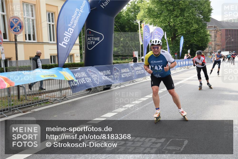 29.06.2025 - hella hamburg halbmarathon Strokosch-Dieckow http://msf.ph/oto/8183368 29.06.2025 09:24:07 Ziel 20041, 20051, 20084, 20110, 20149, 20205, 20206, 20216, 20336, 20421, 20522, 20542 meine-sportfotos.de