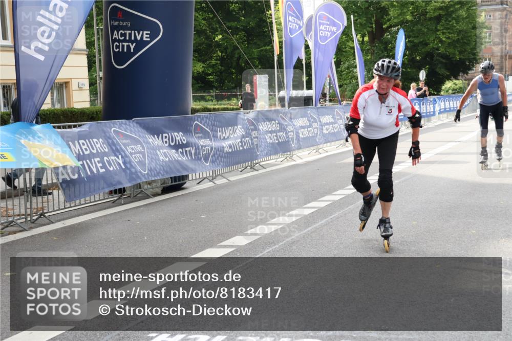 29.06.2025 - hella hamburg halbmarathon Strokosch-Dieckow http://msf.ph/oto/8183417 29.06.2025 09:24:08 Ziel 20041, 20051, 20084, 20109, 20110, 20149, 20205, 20206, 20216, 20336, 20421, 20522, 20542 meine-sportfotos.de