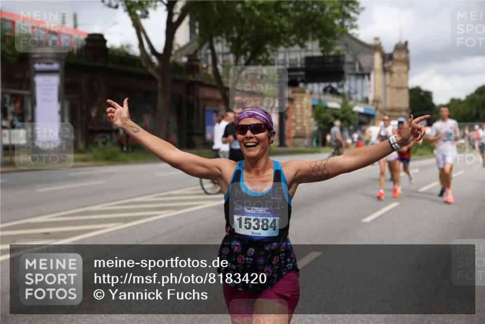 29.06.2025 - hella hamburg halbmarathon Yannick Fuchs http://msf.ph/oto/8183420 29.06.2025 10:43:21 20KM 1094, 1342, 1381, 1452, 1476, 2260, 2592, 2596, 2706, 2889, 3060, 3985, 4183, 4185, 4847, 4890, 5460, 5705, 6158, 7067, 7297, 8112, 8302, 8821, 9038, 9126, 9213, 9463, 9649, 9661, 9695, 10053, 10184, 10859, 10860, 11340, 11519, 11579, 11679, 11779, 11977, 12094, 12421, 12533, 13009, 13183, 13233, 13269, 13450, 13688, 15384, 15422, 15857, 15894, 16114, 16369, 16592, 16627, 17173, 17632, 18598, 18842, 18873, 18887 meine-sportfotos.de