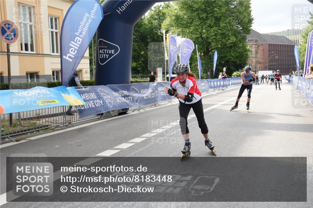 29.06.2025 - hella hamburg halbmarathon Strokosch-Dieckow http://msf.ph/oto/8183448 29.06.2025 09:24:08 Ziel 20041, 20051, 20084, 20109, 20110, 20149, 20205, 20206, 20216, 20336, 20421, 20522, 20542 meine-sportfotos.de