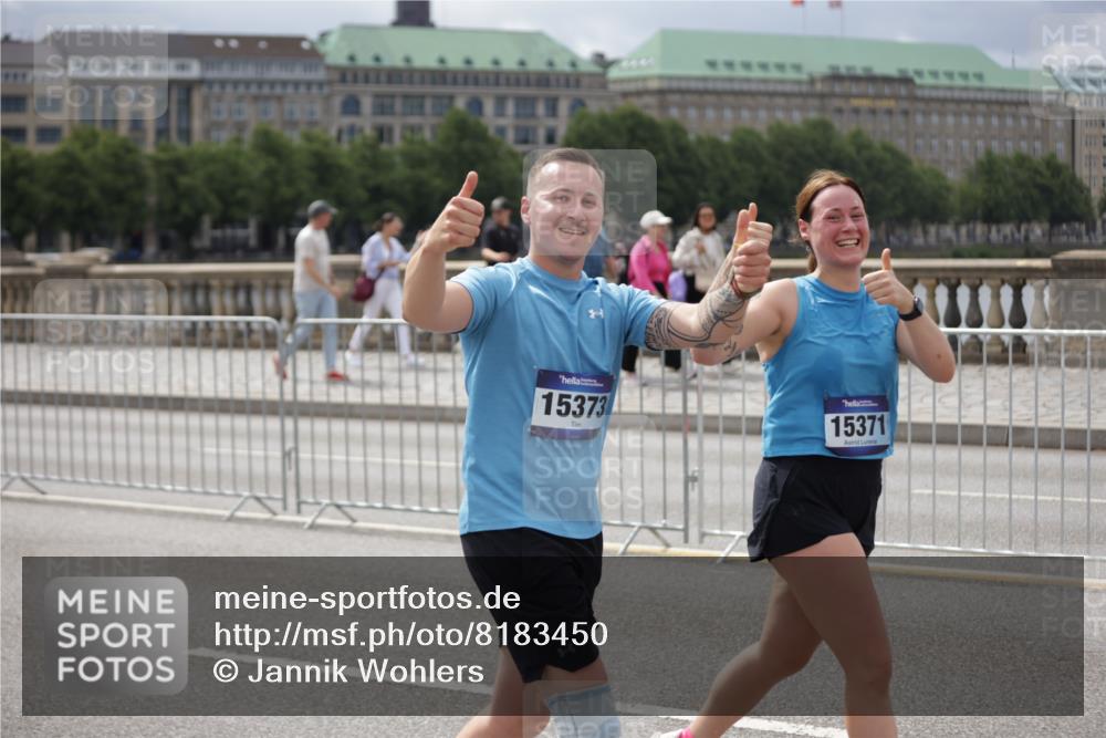 29.06.2025 - hella hamburg halbmarathon Jannik Wohlers http://msf.ph/oto/8183450 29.06.2025 11:10:41 Lombardsbrücke 1810, 4023, 4024, 4025, 4026, 4655, 4667, 5411, 5797, 6004, 6018, 6384, 6651, 6729, 6743, 7207, 8314, 8802, 8964, 9362, 9375, 9581, 10170, 10758, 10883, 10965, 11807, 13546, 13866, 14056, 14132, 14698, 15371, 15373, 15774, 15786, 15787, 15788, 15810, 17101, 17121, 17507, 17821, 18263, 18420, 18421, 18622, 18752 meine-sportfotos.de