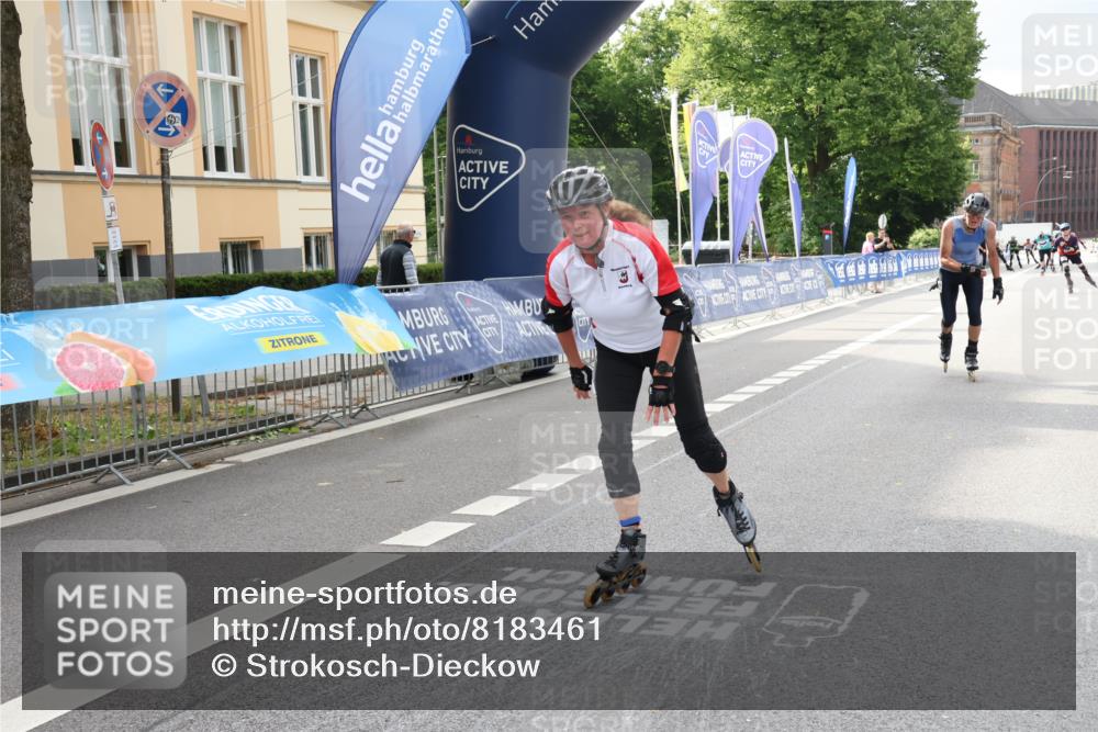 29.06.2025 - hella hamburg halbmarathon Strokosch-Dieckow http://msf.ph/oto/8183461 29.06.2025 09:24:08 Ziel 20041, 20051, 20084, 20109, 20110, 20149, 20205, 20206, 20216, 20336, 20421, 20522, 20542 meine-sportfotos.de