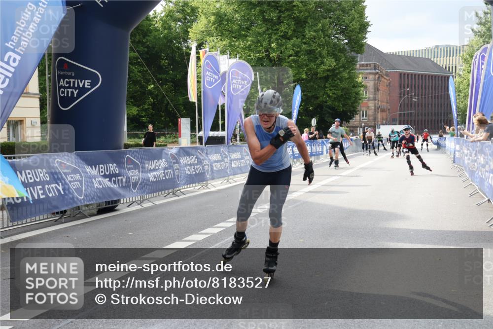 29.06.2025 - hella hamburg halbmarathon Strokosch-Dieckow http://msf.ph/oto/8183527 29.06.2025 09:24:10 Ziel 20041, 20051, 20084, 20109, 20110, 20149, 20205, 20206, 20216, 20336, 20391, 20522, 20542 meine-sportfotos.de