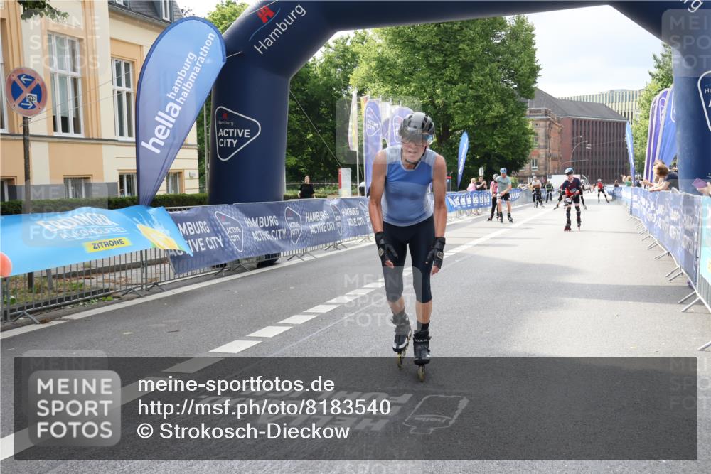 29.06.2025 - hella hamburg halbmarathon Strokosch-Dieckow http://msf.ph/oto/8183540 29.06.2025 09:24:10 Ziel 20041, 20051, 20084, 20109, 20110, 20149, 20205, 20206, 20216, 20336, 20391, 20522, 20542 meine-sportfotos.de