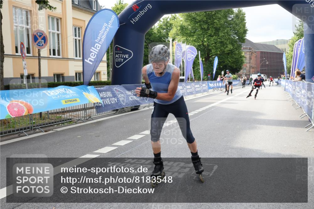 29.06.2025 - hella hamburg halbmarathon Strokosch-Dieckow http://msf.ph/oto/8183548 29.06.2025 09:24:10 Ziel 20041, 20051, 20084, 20109, 20110, 20149, 20205, 20206, 20216, 20336, 20391, 20522, 20542 meine-sportfotos.de