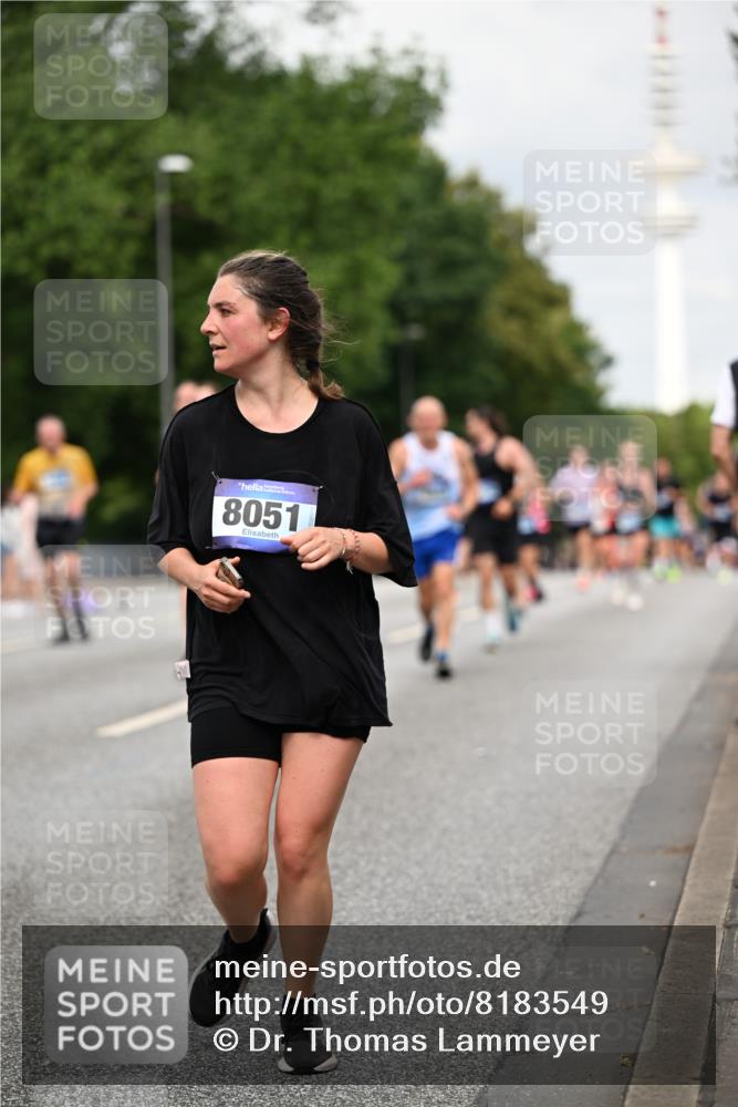 29.06.2025 - hella hamburg halbmarathon Dr. Thomas Lammeyer http://msf.ph/oto/8183549 29.06.2025 10:10:42 Kennedybrücke 1766, 1936, 1981, 4550, 4666, 5431, 5951, 6572, 8051, 8960, 10297, 10736, 10886 meine-sportfotos.de