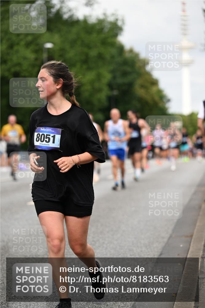 29.06.2025 - hella hamburg halbmarathon Dr. Thomas Lammeyer http://msf.ph/oto/8183563 29.06.2025 10:10:42 Kennedybrücke 1766, 1936, 1981, 4550, 4666, 5431, 5951, 6572, 8051, 8960, 10297, 10736, 10886 meine-sportfotos.de