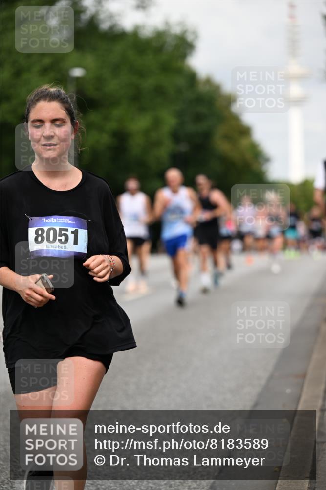 29.06.2025 - hella hamburg halbmarathon Dr. Thomas Lammeyer http://msf.ph/oto/8183589 29.06.2025 10:10:42 Kennedybrücke 1766, 1936, 1981, 4550, 4666, 5431, 5951, 6572, 8051, 8960, 10297, 10736, 10886 meine-sportfotos.de
