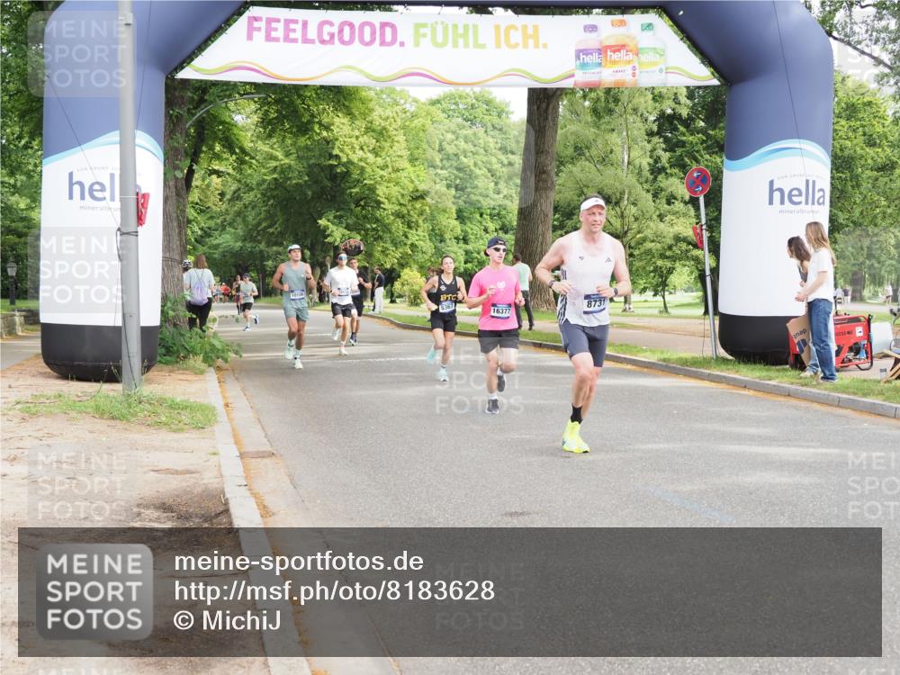 29.06.2025 - hella hamburg halbmarathon MichiJ http://msf.ph/oto/8183628 29.06.2025 10:17:52 Zwischen KM18-KM19 4678, 7651, 8731, 10106, 12529, 15576, 16377, 18567 meine-sportfotos.de