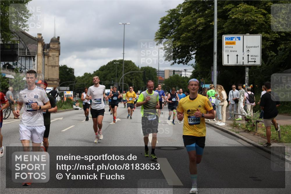 29.06.2025 - hella hamburg halbmarathon Yannick Fuchs http://msf.ph/oto/8183653 29.06.2025 10:43:23 20KM 1094, 1342, 1381, 1452, 1476, 2013, 2260, 2504, 2592, 2596, 2706, 2889, 3060, 4017, 4183, 4185, 4847, 4890, 5460, 5705, 6158, 7067, 7297, 8112, 8302, 8821, 9038, 9126, 9213, 9463, 9619, 9649, 9661, 9695, 10053, 10184, 10859, 10860, 11340, 11519, 11579, 11679, 11779, 11977, 12094, 12421, 12533, 13009, 13183, 13233, 13269, 13450, 13688, 15384, 15422, 15523, 15857, 15894, 16114, 16369, 16592, 16627, 16731, 17173, 17632, 18842, 18873, 18887 meine-sportfotos.de