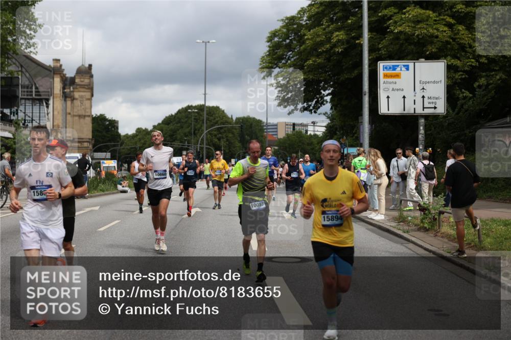 29.06.2025 - hella hamburg halbmarathon Yannick Fuchs http://msf.ph/oto/8183655 29.06.2025 10:43:23 20KM 1094, 1342, 1381, 1452, 1476, 2013, 2260, 2504, 2592, 2596, 2706, 2889, 3060, 4017, 4183, 4185, 4847, 4890, 5460, 5705, 6158, 7067, 7297, 8112, 8302, 8821, 9038, 9126, 9213, 9463, 9619, 9649, 9661, 9695, 10053, 10184, 10859, 10860, 11340, 11519, 11579, 11679, 11779, 11977, 12094, 12421, 12533, 13009, 13183, 13233, 13269, 13450, 13688, 15384, 15422, 15523, 15857, 15894, 16114, 16369, 16592, 16627, 16731, 17173, 17632, 18842, 18873, 18887 meine-sportfotos.de