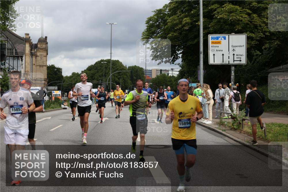 29.06.2025 - hella hamburg halbmarathon Yannick Fuchs http://msf.ph/oto/8183657 29.06.2025 10:43:23 20KM 1094, 1342, 1381, 1452, 1476, 2013, 2260, 2504, 2592, 2596, 2706, 2889, 3060, 4017, 4183, 4185, 4847, 4890, 5460, 5705, 6158, 7067, 7297, 8112, 8302, 8821, 9038, 9126, 9213, 9463, 9619, 9649, 9661, 9695, 10053, 10184, 10859, 10860, 11340, 11519, 11579, 11679, 11779, 11977, 12094, 12421, 12533, 13009, 13183, 13233, 13269, 13450, 13688, 15384, 15422, 15523, 15857, 15894, 16114, 16369, 16592, 16627, 16731, 17173, 17632, 18842, 18873, 18887 meine-sportfotos.de